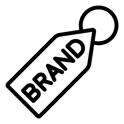 Накрутка за бренд<br>